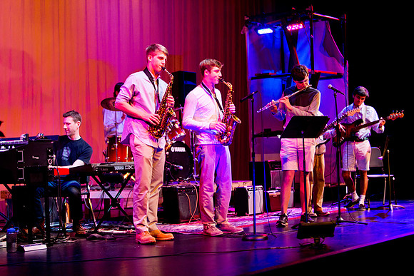 improvconcert18_mkras_0033