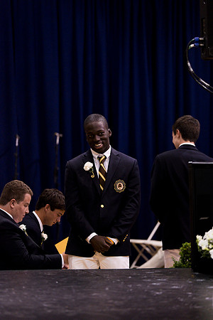 graduation15_jk_1724
