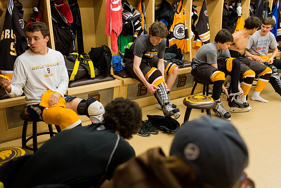 hockey_2014-11-20_jkonczal_2431