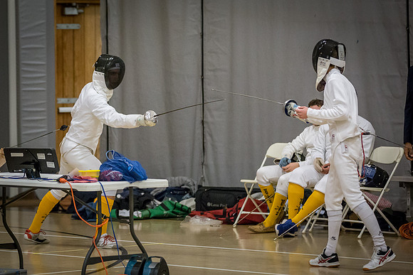 fencing_2017-12-13_jfess_3935
