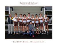 team_fall1920_rowing_varsity8_1st