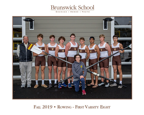 team_fall1920_rowing_varsity8_1st