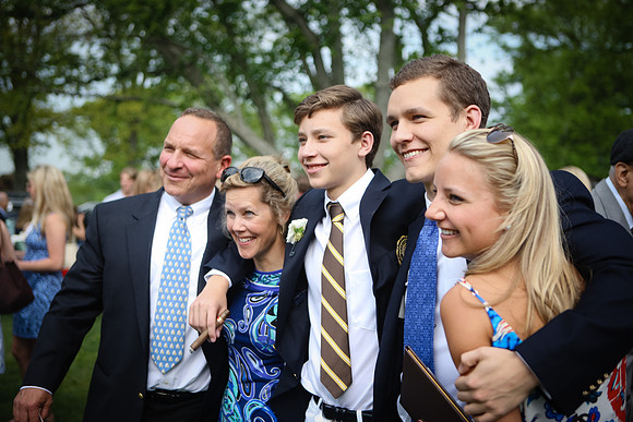 graduation14_mkras_0529