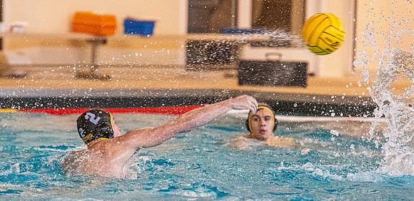 waterpolo_2019-10-09_dburns_5943