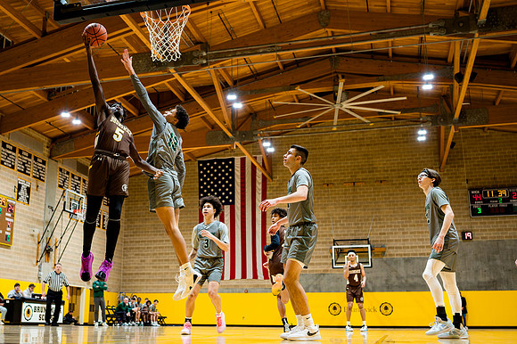 basketball_2025-01-17_ah_0254