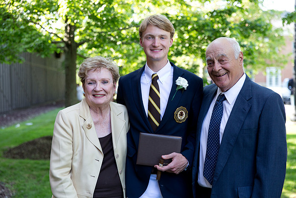 graduation18_mk_1117