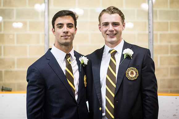 graduation18_wkl_2658
