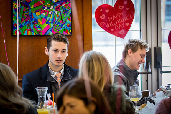 motherson_bfast17_jfess_5714