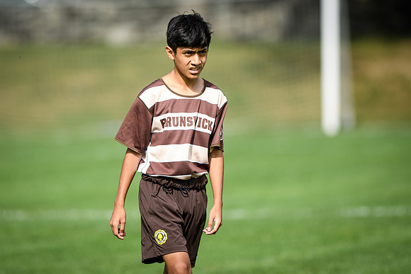 soccer_jv_2021-09-22_wkl_9105