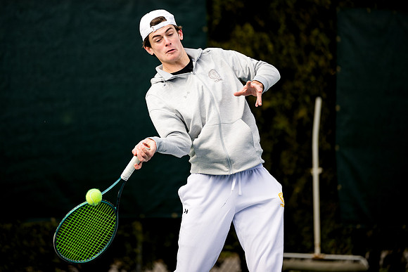 tennis_2025-04-08_ah_0014