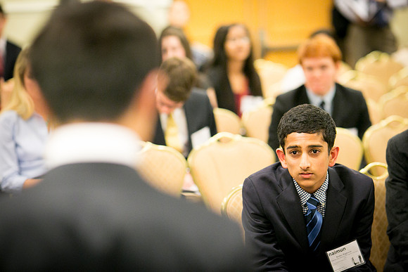 modelun14_jpremack_0899_097
