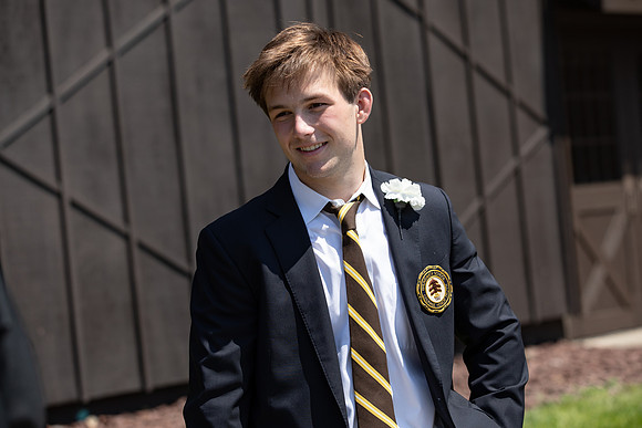graduation21_pre_gh_0271
