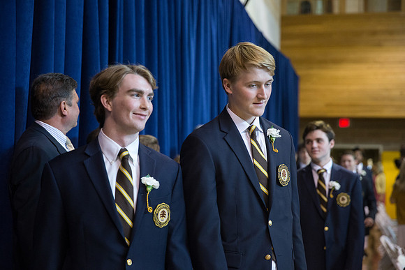 graduation16_mg_8978