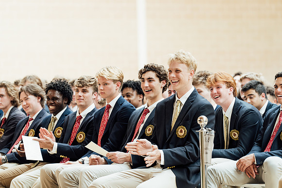 seniorawards22_jk_1026