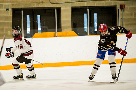 hockey_ms2_2025-01-29_ah_0095