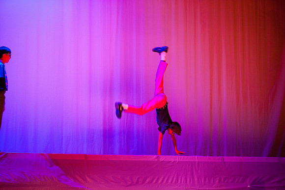 springplay_ms_mkras_0148