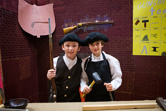 colonialday16_parents_mkras_0060