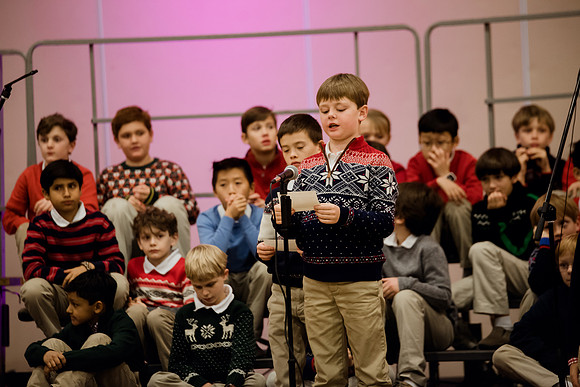 holidayconcert_ls_hp_5041