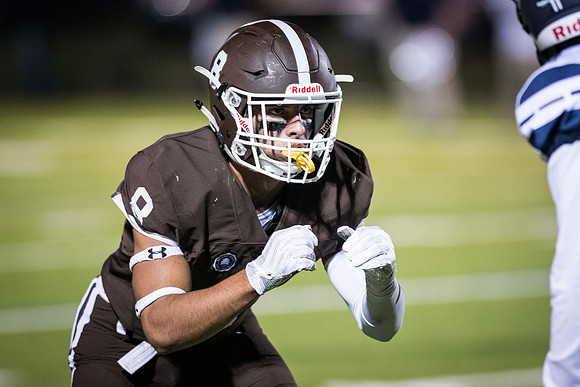 football_2017-09-29_wkl_2625