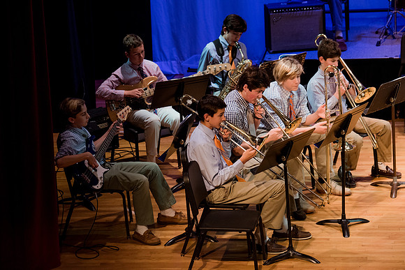 instrumentalconcert_ms_hp_9343
