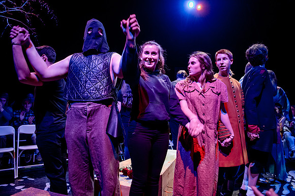 artsfestival18_us_hp_1846