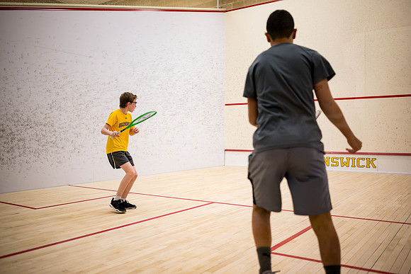 squash_ms_2025-02-04_ah_0145