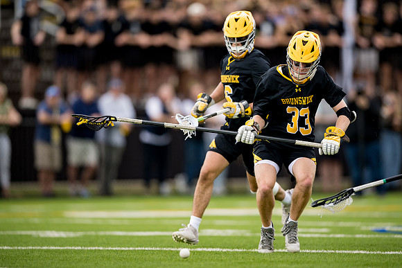 lacrosse_2025-03-29_ah_0097