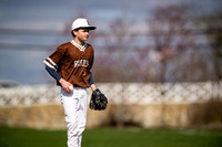 baseball_msbrown_2025-04-08_ah_0015