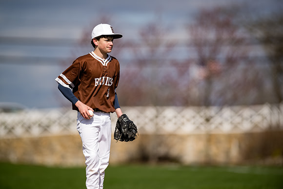 baseball_msbrown_2025-04-08_ah_0015