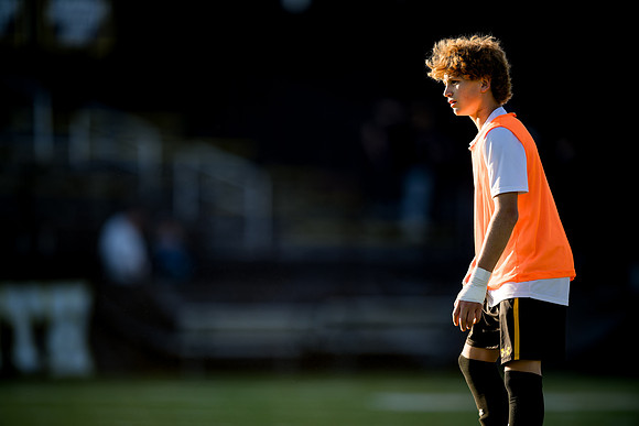 hc24_soccer_ah_0024