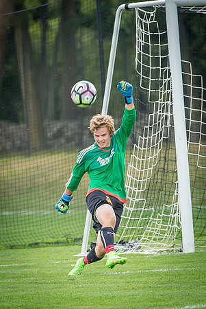 soccer_2017-09-13_jfess_1240