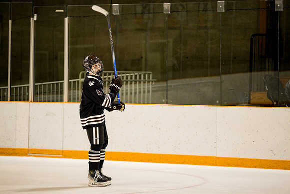 hockey_2025-01-18_ah_0044