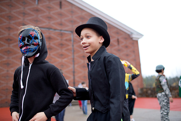 halloweenparade19_psls_mk_0063