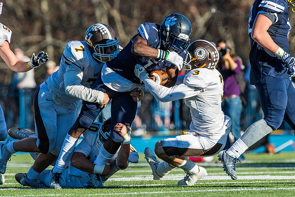 football_nepsac16_db_0267