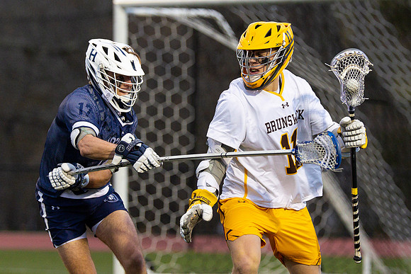 lacrosse_2025-04-18_rras_0154