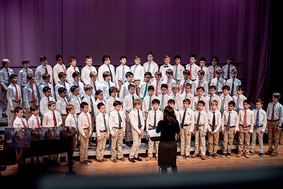 holidayconcert_ms_hp_0951