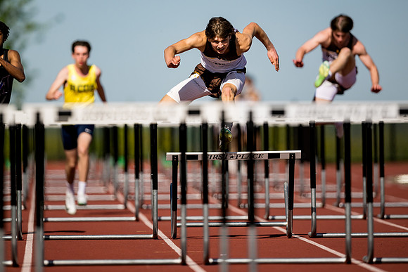 trackfield_2025-04-30_ah_0120