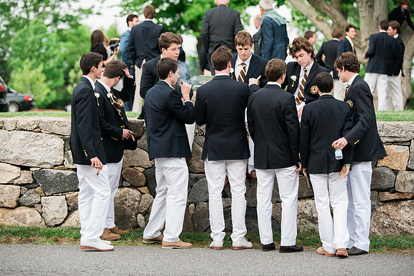 graduation15_hp_3841