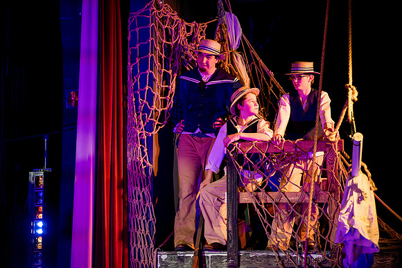 hmspinafore_springmusical25_fri_us_ah_0223