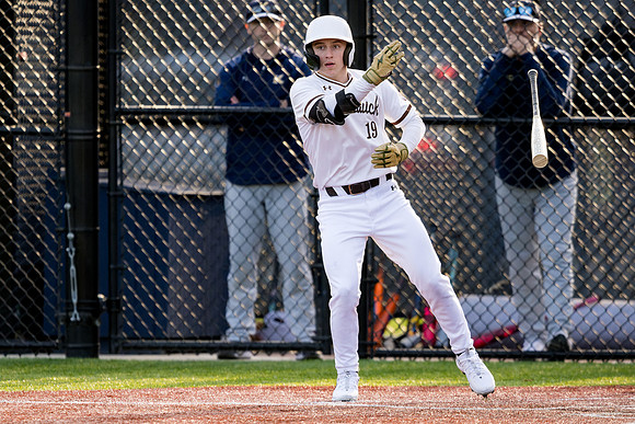 baseball_2025-04-14_ah_0260