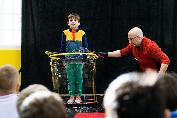 bubblemania25_ps_wkl2_0919