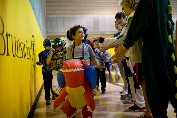 halloweenparade19_psls_mk_0128