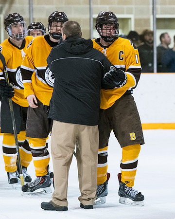 hockey_2017-03-04_dburns_4113