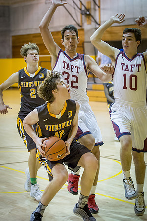 basketball_2016-11-30_jfess_0085