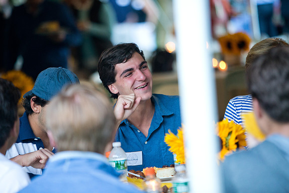 seniorbbq16_mkras_0175