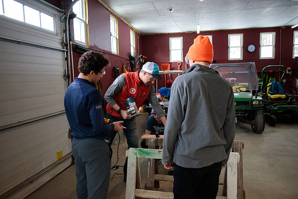 randolphvt1819_trip07_trimming_bdf_7948