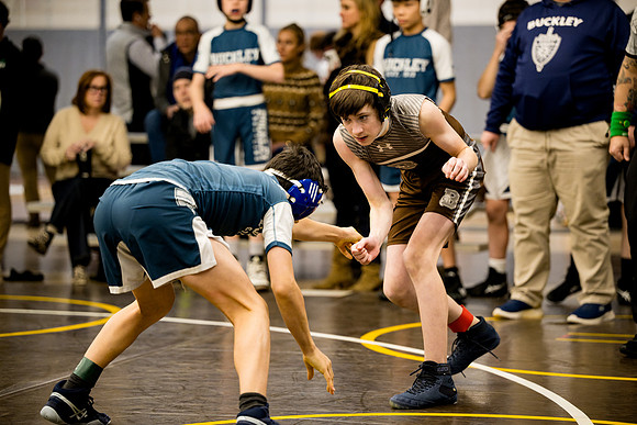 wrestling_ms_faa25championship_ah_0040