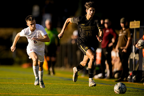 hc24_soccer_ah_0042