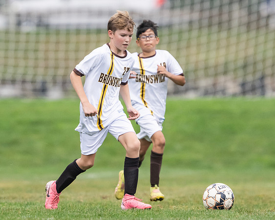 soccer_ms7a_2024-09-26_dburns_4256