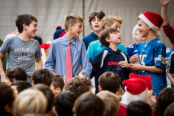 holiday_allschool_wkl_0640_25mb
